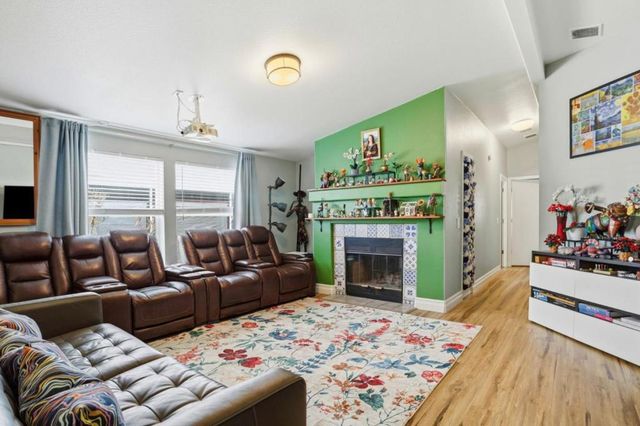 1085 Tasman Drive, Sunnyvale, CA 94089
