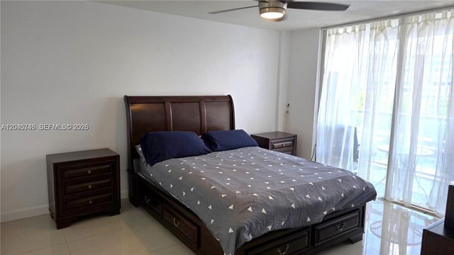 1351 NE Miami Gardens Dr 511E, Miami, FL 33179