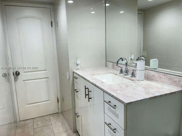 1351 NE Miami Gardens Dr 511E, Miami, FL 33179