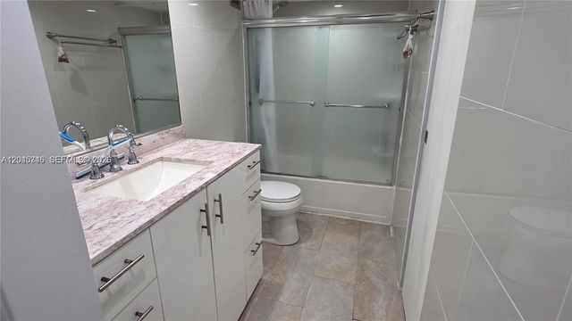 1351 NE Miami Gardens Dr 511E, Miami, FL 33179