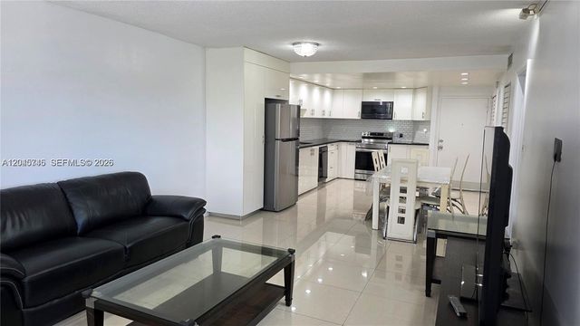 1351 NE Miami Gardens Dr 511E, Miami, FL 33179