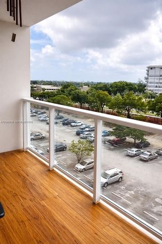 1351 NE Miami Gardens Dr 511E, Miami, FL 33179