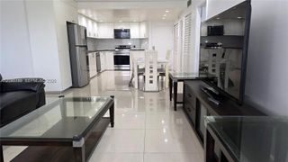 1351 NE Miami Gardens Dr 511E, Miami, FL 33179