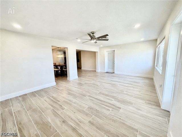 24368 Blackbeard BLVD, Punta Gorda, FL 33955