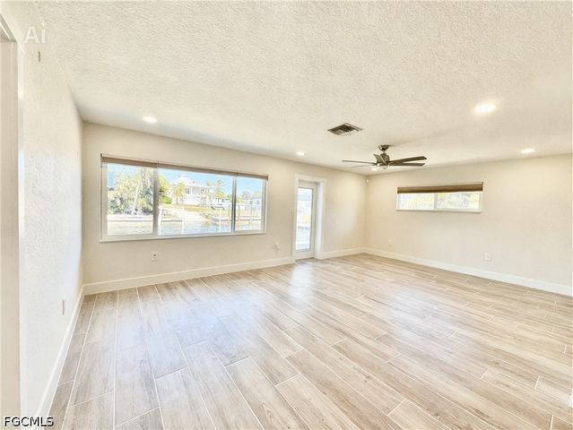 24368 Blackbeard BLVD, Punta Gorda, FL 33955