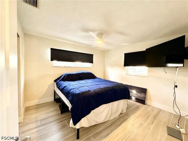 24368 Blackbeard BLVD, Punta Gorda, FL 33955