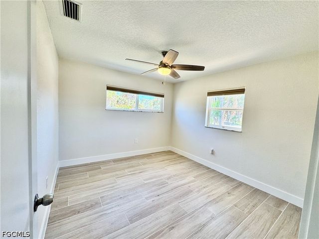 24368 Blackbeard BLVD, Punta Gorda, FL 33955