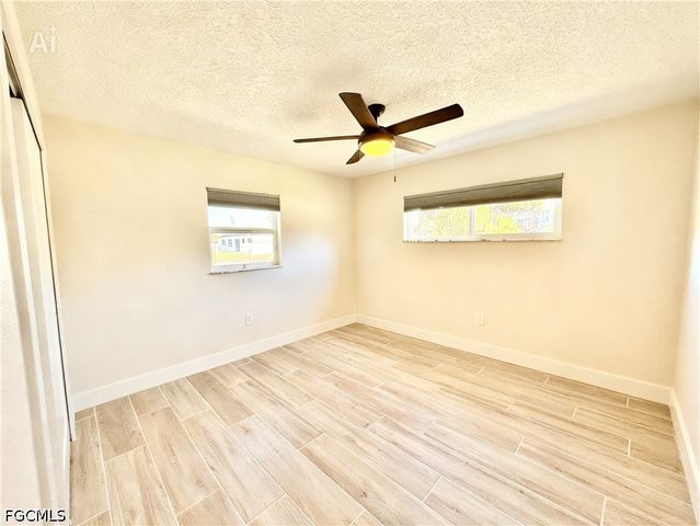 24368 Blackbeard BLVD, Punta Gorda, FL 33955