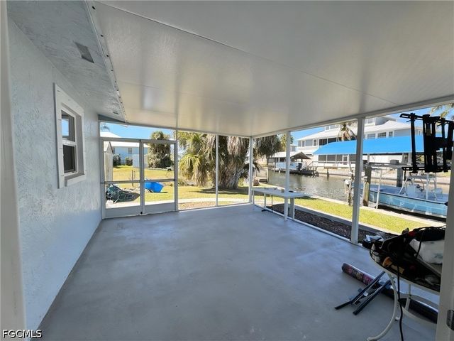 24368 Blackbeard BLVD, Punta Gorda, FL 33955