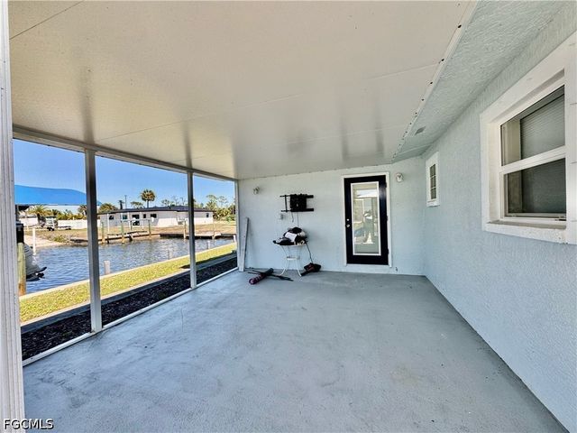 24368 Blackbeard BLVD, Punta Gorda, FL 33955