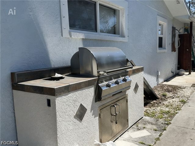 24368 Blackbeard BLVD, Punta Gorda, FL 33955