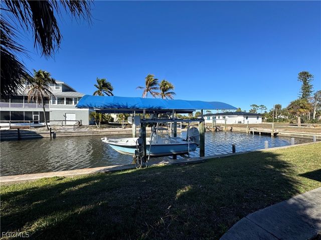 24368 Blackbeard BLVD, Punta Gorda, FL 33955