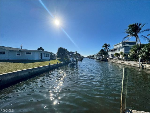 24368 Blackbeard BLVD, Punta Gorda, FL 33955