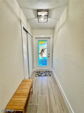 24368 Blackbeard BLVD, Punta Gorda, FL 33955