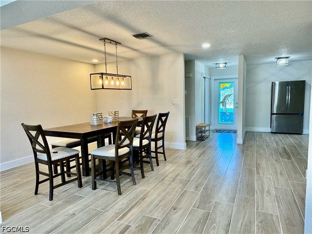 24368 Blackbeard BLVD, Punta Gorda, FL 33955