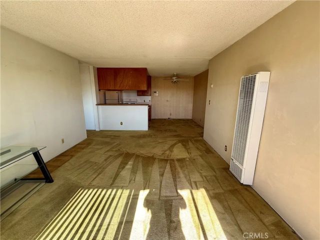 4727 W 147th Street 202, Lawndale, CA 90260