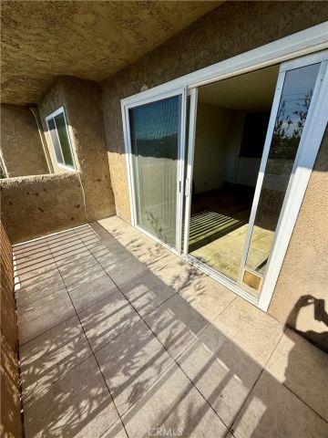 4727 W 147th Street 202, Lawndale, CA 90260