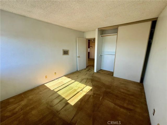 4727 W 147th Street 202, Lawndale, CA 90260