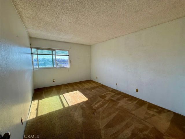 4727 W 147th Street 202, Lawndale, CA 90260