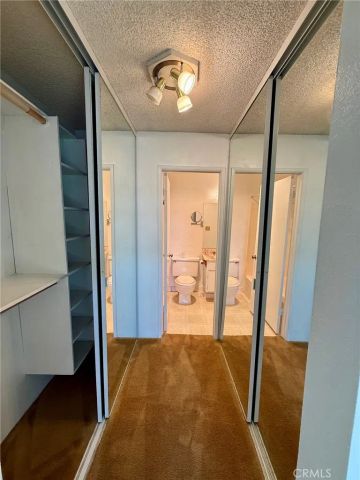 4727 W 147th Street 202, Lawndale, CA 90260