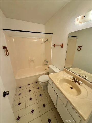 4727 W 147th Street 202, Lawndale, CA 90260