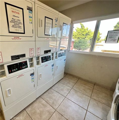 4727 W 147th Street 202, Lawndale, CA 90260