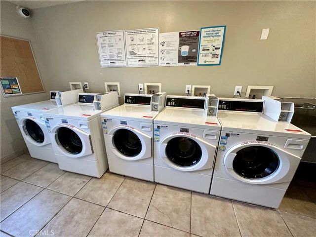 4727 W 147th Street 202, Lawndale, CA 90260