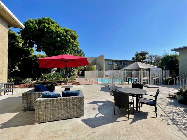 4727 W 147th Street 202, Lawndale, CA 90260