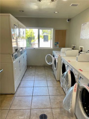 4727 W 147th Street 202, Lawndale, CA 90260