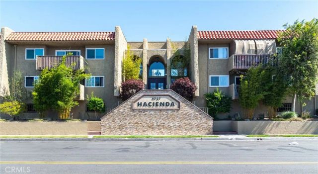 4727 W 147th Street 202, Lawndale, CA 90260