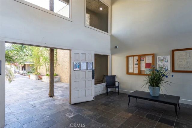 4727 W 147th Street 202, Lawndale, CA 90260