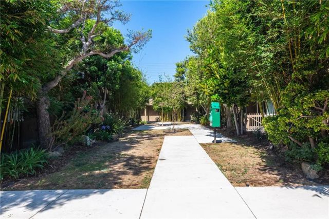 4727 W 147th Street 202, Lawndale, CA 90260