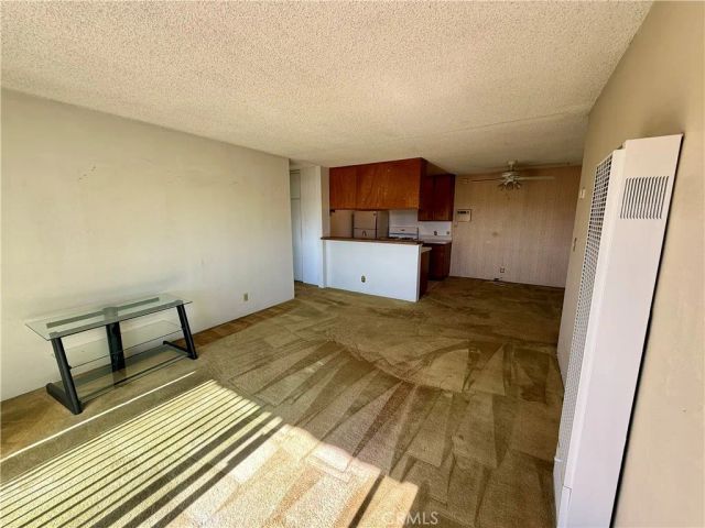 4727 W 147th Street 202, Lawndale, CA 90260