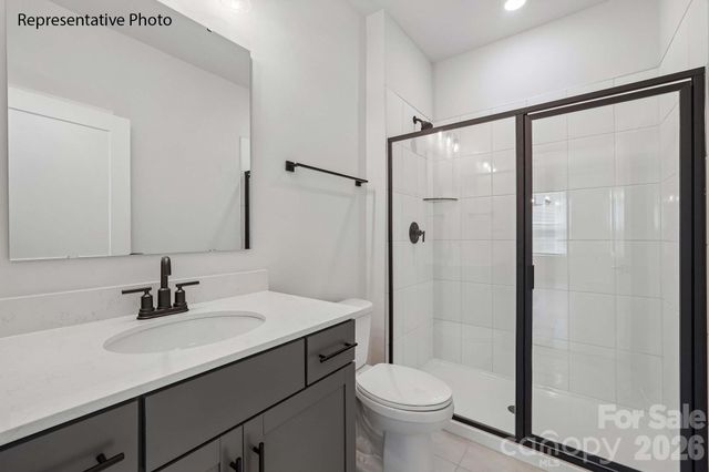 9303 Carver Avenue, Huntersville, NC 28078
