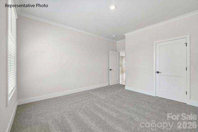 9303 Carver Avenue, Huntersville, NC 28078