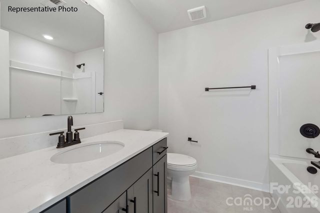 9303 Carver Avenue, Huntersville, NC 28078