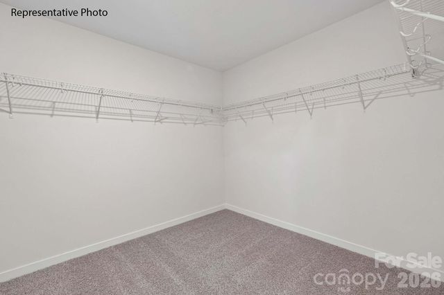9303 Carver Avenue, Huntersville, NC 28078