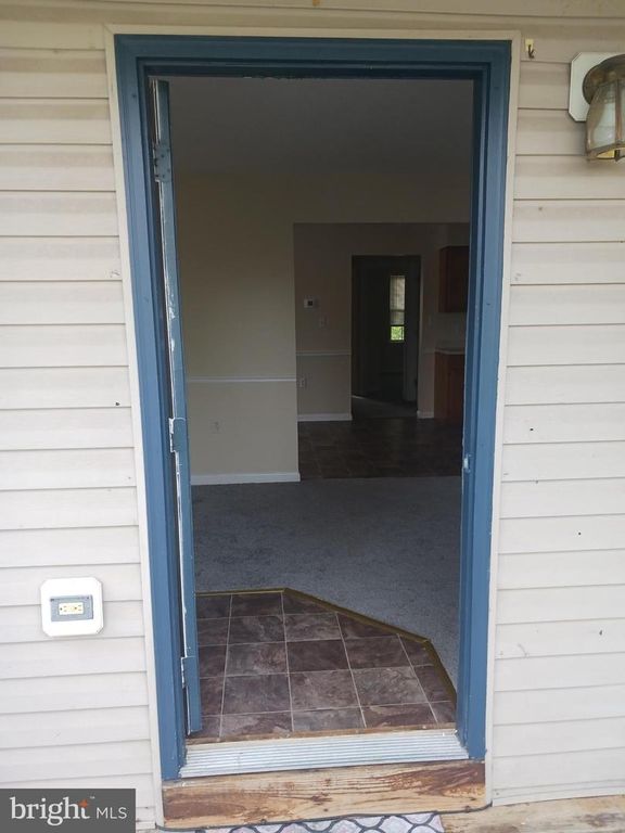 341 WOODPOINT AVE #A & B, Hagerstown, MD 21740
