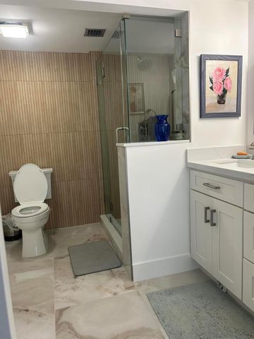 1901 Marina Isle Way 302, Jupiter, FL 33477