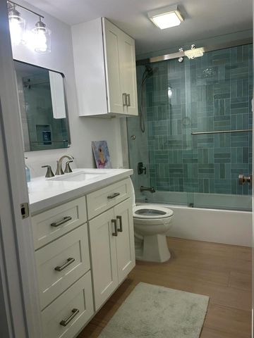 1901 Marina Isle Way 302, Jupiter, FL 33477