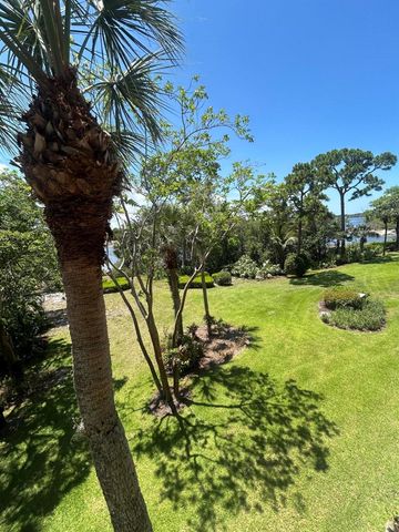1901 Marina Isle Way 302, Jupiter, FL 33477