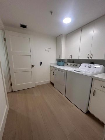 1901 Marina Isle Way 302, Jupiter, FL 33477