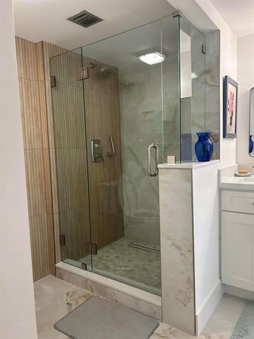 1901 Marina Isle Way 302, Jupiter, FL 33477