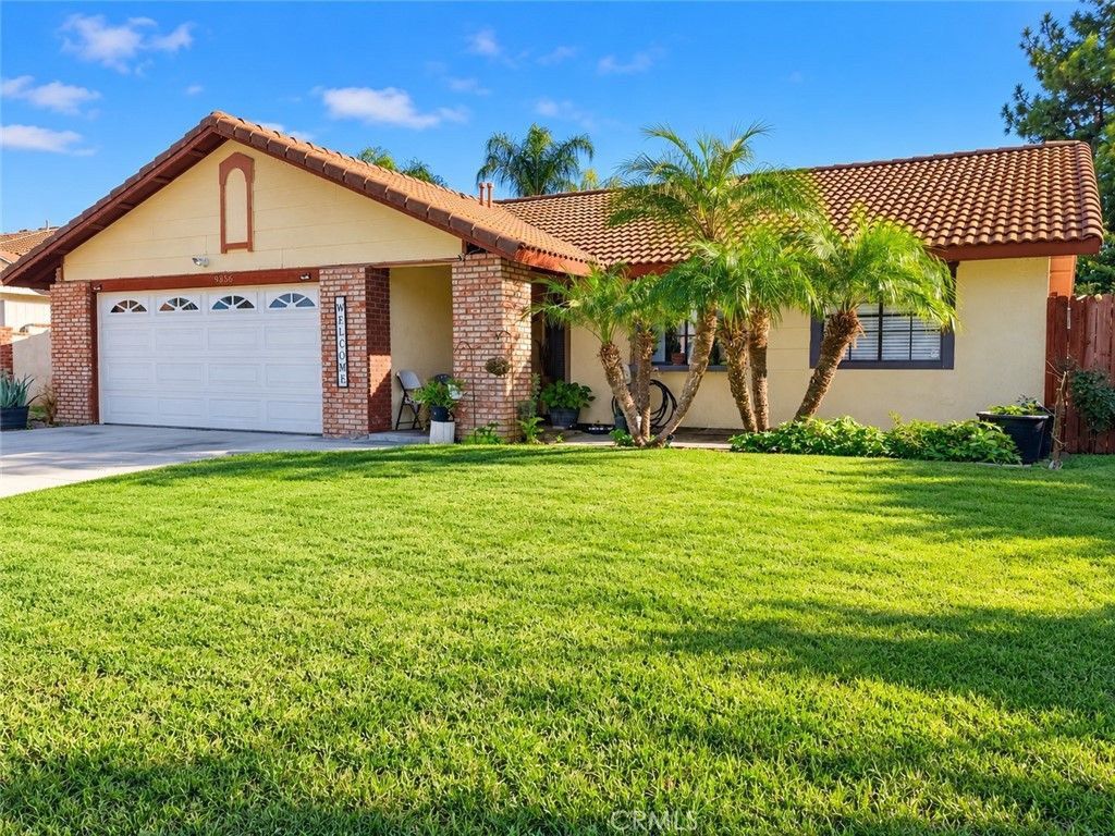 9836 Bolton Avenue, Riverside, CA 92503 — exterior