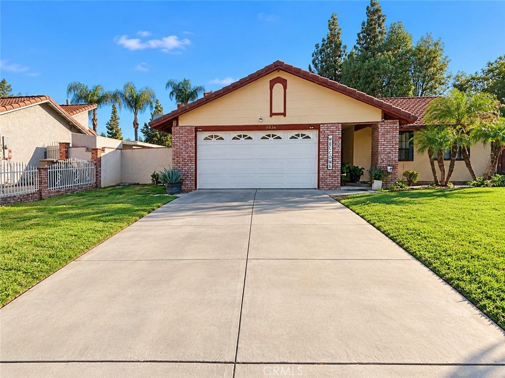 9836 Bolton Avenue, Riverside, CA 92503 — photo 2