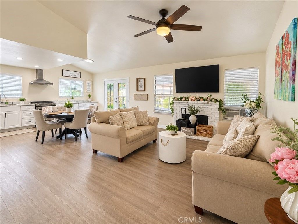 9836 Bolton Avenue, Riverside, CA 92503 — photo 3