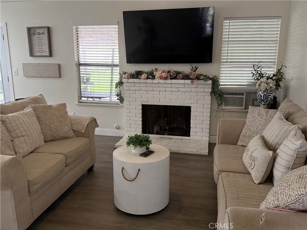 9836 Bolton Avenue, Riverside, CA 92503 — photo 4