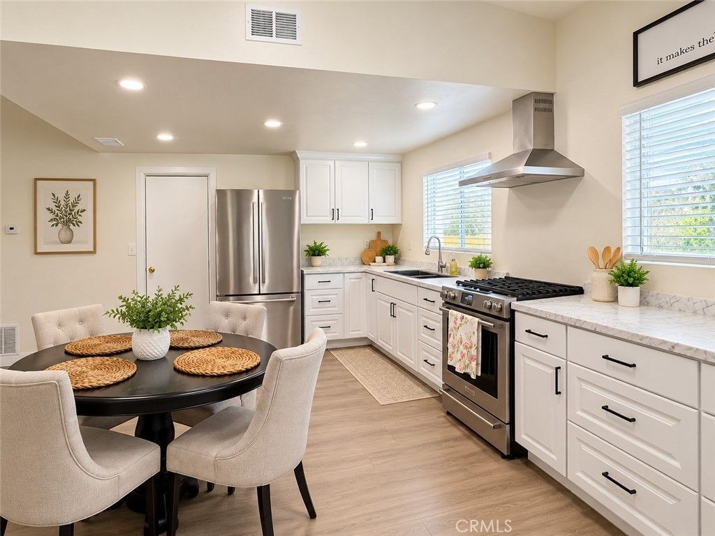 9836 Bolton Avenue, Riverside, CA 92503 — photo 5