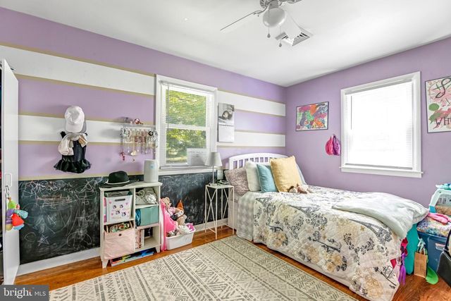 844 RIDGE RD S, Martinsburg, WV 25403