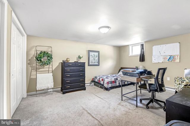 844 RIDGE RD S, Martinsburg, WV 25403